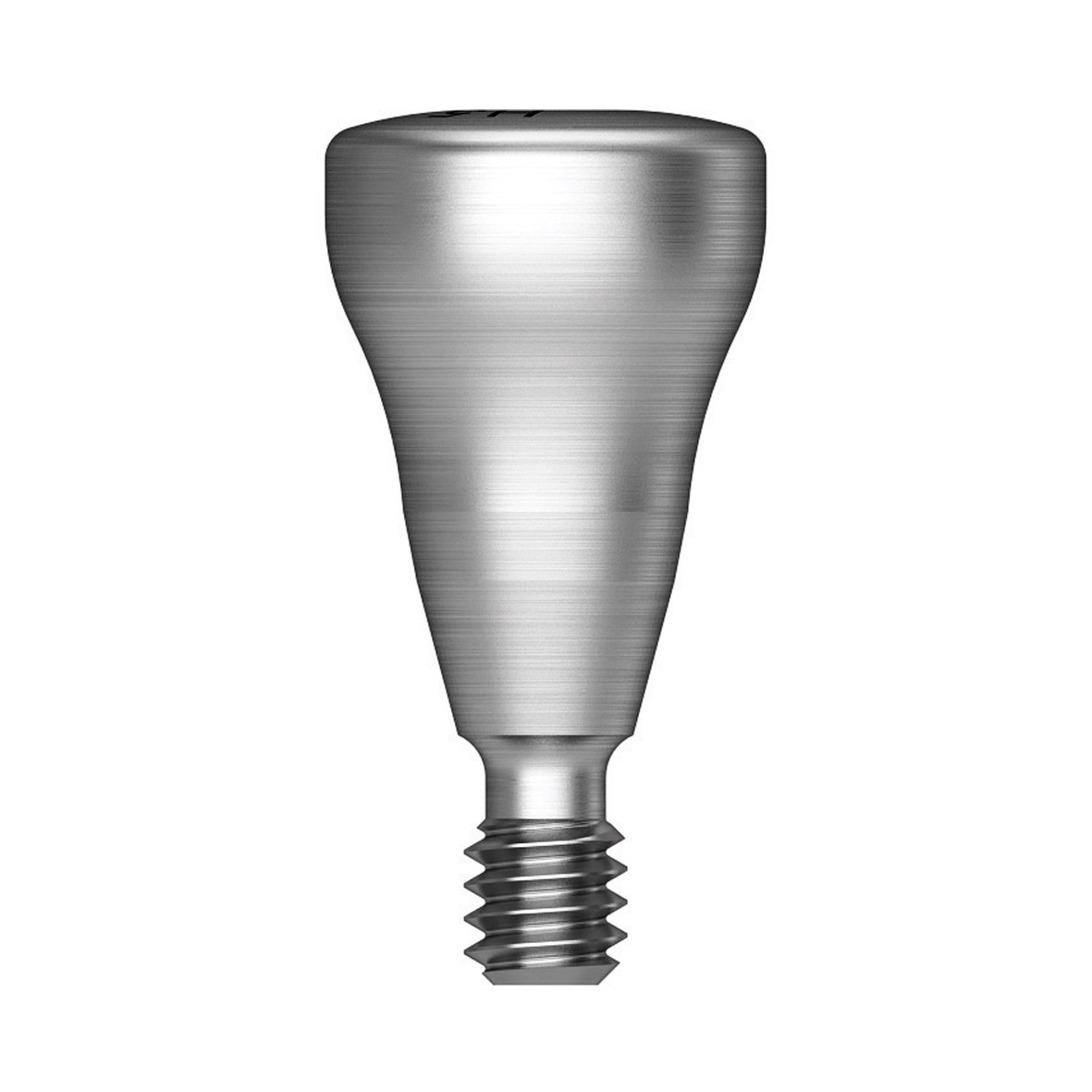 Pilar de Cicatrización